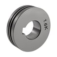 thumbnail image 1 of Rodillo Guía 1.2 mm y 1/6” MARAGA, 1 of 3