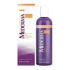Mederma Skin Care Quick Dry Oil For Stretch Marks, 6.8 Oz, 6 Pack