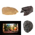 thumbnail image 3 of Cueva escondida blanca Blanco, 3 of 9