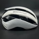 thumbnail image 2 of Bontrager-Casco ultraligero para ciclismo de montaña, equipo de seguridad para bicicleta de carretera Fivean Cascos de ciclismo, 2 of 2
