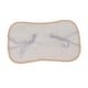 thumbnail image 2 of Paquetes reutilizables del abrigo orgánico del equipo del paquete del aceite de ricino del cuello de la cintura ANGGREK  Otros, 2 of 8