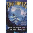 thumbnail image 1 of Pre-Owned Time Stoppers Paperback, 1 of 1