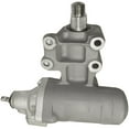 thumbnail image 5 of Detroit Axle - Complete Power Steering Gear Box Assembly Replacement for 2018-2022 Jeep Wrangler, 5 of 6