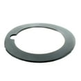 thumbnail image 4 of Sea-Doo New OEM Gas Tank Filler Neck Gasket, 293250022, 4 of 4