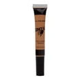 thumbnail image 1 of LA Colors, corrector profundo, 1 unidad, 1 of 5