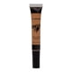 thumbnail image 1 of LA Colors, corrector profundo, 1 unidad, 1 of 5