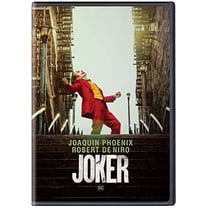 Joker (DVD)