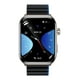 thumbnail image 2 of Kieslect Ks2 Smartwatch 100 Modos Deportivos 2.01'' Alexa Llamadas Via Bluetooth Space Gray, 2 of 10