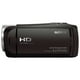 Sony Handycam HDR-CX405 – image 4 sur 6