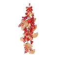 thumbnail image 2 of GUOOL 2024 Chinese New Year Decorations Bowknot Decorative Gift Collection Home Decor Spring Festival Hanging Ornament for Entrance D, 2 of 9