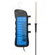 thumbnail image 4 of Valla MLD-002 600V-7KV Tester de Valores Home Gardin Horse Voltímetro de Valla Eléctrica Voltímetro Sin Necesidad de Batería Con 8 Luz Indicadora, 4 of 6