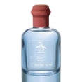 thumbnail image 1 of Perfume Original Blend Penguin para Caballero 100ML EDT Fragancia Original, 1 of 2