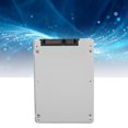 thumbnail image 4 of M.2 Hard Drive Converter, Long Lasting  Enclosure Supports M.2  Protocol Safe   for Computer White,Black, 4 of 7