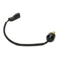thumbnail image 6 of Excavator Pressure Sensor Switch Brass Standard 309 5769 Pressure Switch Replacement for Caterpillar E320d, 6 of 8