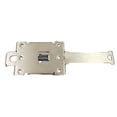 thumbnail image 1 of DIN 35mm Solid State Relay Mounting Bracket Fixed Power Switch Guide Rail Buckle, 1 of 1