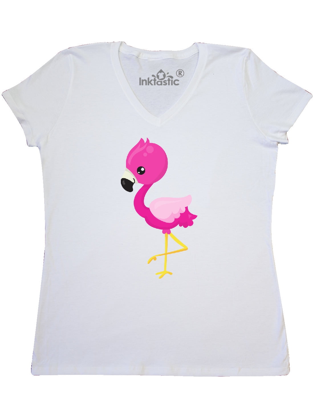 flamingo shirts flamingo shirts