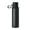 Black, variant on MidOcean Onto Stainless Steel Double Wall 780ml Flask