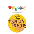 thumbnail image 1 of Hocus Pocus Classic Women's Wini Costume, 1 of 3