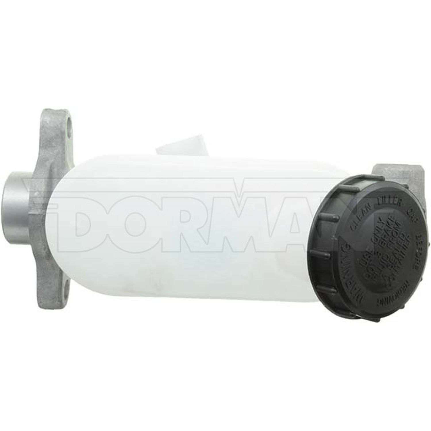 "Dorman M39628 Brake Master Cylinder for Specific Ford Models" Fits select: 1987-1989 FORD AEROSTAR