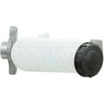 thumbnail image 3 of "Dorman M39628 Brake Master Cylinder for Specific Ford Models" Fits select: 1987-1989 FORD AEROSTAR, 3 of 4