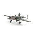thumbnail image 1 of Forteresse Volante Verte B-17, 1 of 1