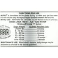 thumbnail image 2 of Nupro Joint & Immunity Support for dogs, 5 lb, 2 of 5
