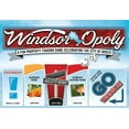 thumbnail image 1 of Windsor-Opoly, 1 of 4