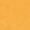 Yellow, variant on Autumn Blessing T-Shirt Pumpkins Hayrides Apple Cider Falling Leaves Women Thanksgiving (Gray, Medium)
