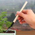 thumbnail image 4 of Succulent Plants Mini Garden Hand Tools Set Transplanting Miniature Planting Gardening, 4 of 11