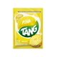 thumbnail image 2 of Pack de 12 Bebida en Polvo Tang Piña 8/14 gr Tang Piña, 2 of 3