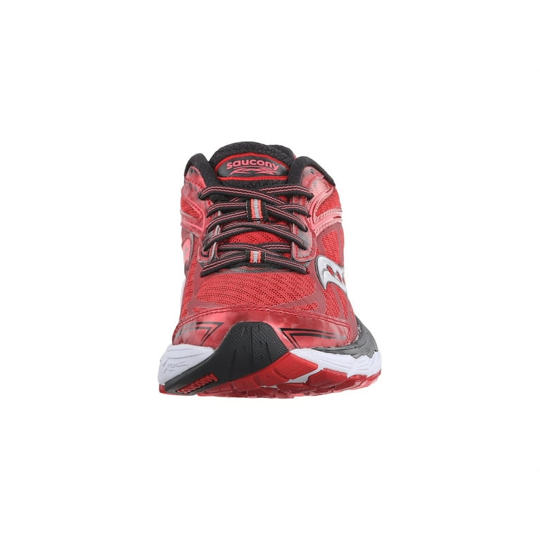 Comprar saucony ride 8 mujer outlet