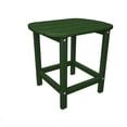 thumbnail image 5 of POLYWOOD South Beach Side Table, 5 of 7