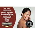 thumbnail image 4 of PROMO! 10 Botellas de Aceite de Pimienta Negra JYE ¡PRECIO MAYOREO! JYE Natural, 4 of 5