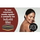 thumbnail image 4 of PROMO! 10 Botellas de Aceite de Pimienta Negra JYE ¡PRECIO MAYOREO! JYE Natural, 4 of 5