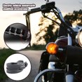 thumbnail image 3 of sweethay Moto Acelerador Ángulo de asistencia Empuñadura de mano ajustable Empuñadura de bicicleta eléctrica Accesorios para motos, 3 of 6