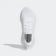 thumbnail image 4 of Tenis Adidas Ultraboost 21 FY0403 Running Talla 23 cm, 4 of 6