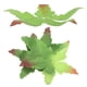 thumbnail image 1 of unbranded 80Ud Sépalos De Tela Para Flores Artificiales DIY En Material Resistente Y Aspecto Natural, 1 of 5