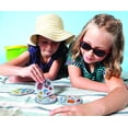 thumbnail image 2 of Spot it! Splash Card Game, 2 of 2