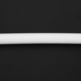 thumbnail image 1 of Wchiuoe PTFE Rod Self - Lubricating Rod For Engineering Plastics Corrosion-Resistant Pipes Containers Pumps And Valves, 1 of 8
