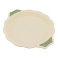 thumbnail image 3 of Molde redondo para hornear pasteles, resistente, multifuncional, de silicona, resistente al calor, reutilizable, para el hogar, cafetería, fondo claro., 3 of 14