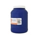 thumbnail image 2 of Pintura Acrilica Linea 300 1Lt Politec multicolor, 2 of 3