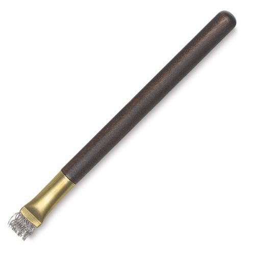 Ampersand Art Claybord Tool Kit