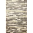 thumbnail image 2 of Bashian Mack Contemporary Abstract Area Rug, 2 of 2