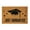 door mat 324, variant on Clearance Sale Promotion Funny Front Door Mat Indoor Outdoor Entrance Non Slip Washable Rubber Door Rug Holiday Creative Decorative for Front Door Welcome Mat Outdoor Welcome Mats 16x24IN