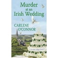 thumbnail image 1 of Pre-Owned Murder at an Irish Wedding (Mass Market Paperback) 1617738506 9781617738500, 1 of 1