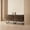 Ash Brown/Gunmetal, variant on Safavieh Couture Sherilynne Modern 6-Drawer Dresser, Teal/Gold