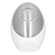 thumbnail image 4 of Sailing Dispositivo portátil recargable de ayuda para dormir para hombres y mujeres: instrumento eficaz para aliviar el estrés y la ansiedad para el insomnio, 4 of 10