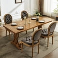 thumbnail image 6 of Spring + Sponge Resilience / Family Meals / Relaxing Seating Experience, 6 of 7