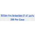 thumbnail image 3 of McKesson Infectious Waste Bag 30 to 33 gal. Case of 250, 3 of 8