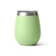 thumbnail image 5 of Vaso de vino YETI Rambler de acero inoxidable con aislamiento al vacío de 300 ml, 5 of 8